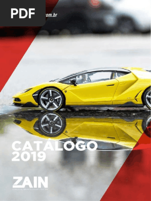 ヤマハ　YZF -R1/R1M(2020~)　サービスマニュアル Catálogo 2019 | PDF | Ferrari | Mercedes Benz