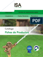 Catalogo-Tinsa.pdf