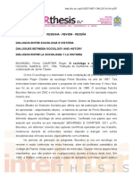 Dialogos entre hst e sociologia.pdf
