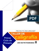 0 Pauta Montessori PDF