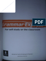 epdf.pub_grammar-express-with-answer-key-grammar-plus.pdf