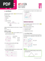 Apotemi TYT Matematik Soru Bankası PDF-compressed