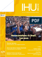 IHUOnlineEdicao329.pdf