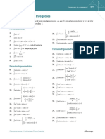 formulario.pdf