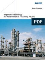 Separation_Technology_for_Hydrocarbon.pdf