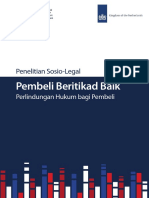 Penelitian-Sosio-Legal-PERDATA-Pembeli-Beritikad-Baik.pdf