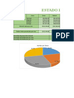 Tablas Contabilidad Excel