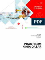 Praktikum-Kimia-Dasar-Komprehensif.pdf