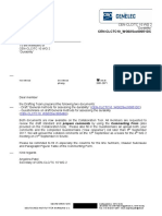 CEN-CLCTC10 WG02Sec00051DC PDF