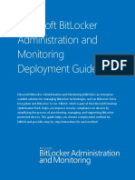 MBAM-2.5-Deployment-Guide.pdf