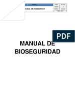 SOA-S1-M1-V6Manual_bioseguridad.pdf