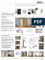Ficha técnica.pdf