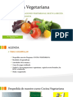Cocina Vegetariana-unidad 4.pdf