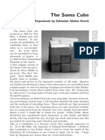 76746143-Soma-Cube-SM-kirsch-En.pdf