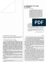 Problematica PDF