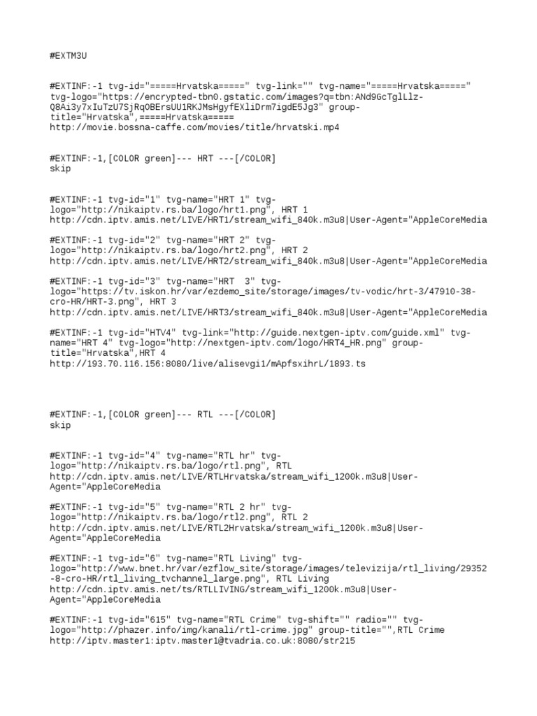 多様な BJMXWM ZR | PDF | American Television Networks | Television 趣味・スポーツ・実用