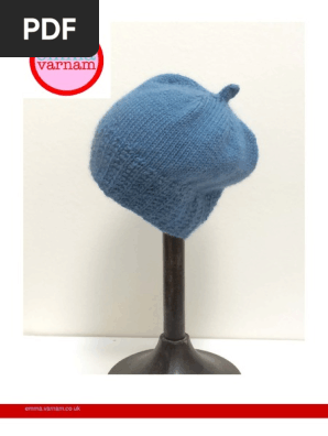 hat