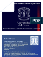 Innovacion en La Gerencia Publica PDF