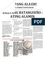Batangueno 20190714 1558