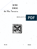 InstitutoHistoricoDaIlhaTerceira.pdf