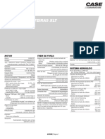 Case Construction Tratores Esteira 2050M PO PDF