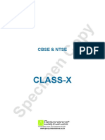 159922218-Class-X-Foundation-NTSE.pdf