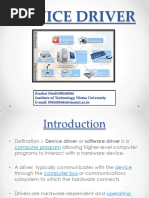 Leadcore port devices driver download for windows xp