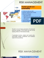 RISK MANAGEMENT.pptx