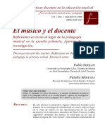 el musico y el docente.pdf