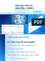 p2 Dai Cuong Hoa Huu Co Va Co Che Phan Ung LT HSG QG