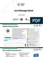 Pusdatin - Aplikasi KS PDF