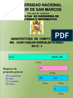 ACs20 MicroInst 19 I