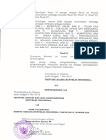 PMA Perubahan No 31 TH 2013 PDF
