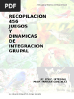 Carta de Recomendación personal