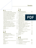 Elementos da Natureza e Propriedades dos Solos Livro por Ray R. Weil.pdf