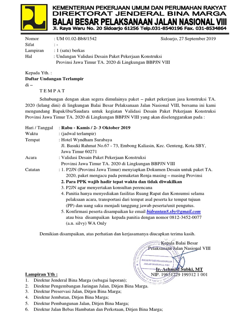 Undangan Valdes Jatim_Peserta 27sept_ttd