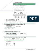 Formulario Resiliencia.pdf