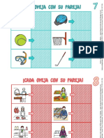 cada oveja con su pareja 2.pdf