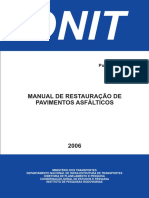 _arquivos_internet_ipr_ipr_new_manuais_Manual_de_Restauracao.pdf