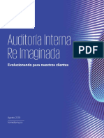 Libro de Auditoria 2019