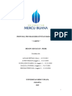 PKM Rev PDF