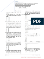 Matematika Siswa SD (WWW - Catatanmatematika.com) - 1