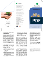 927624BM_CRP_hsCRP.pdf