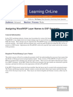 WoodWOP Layer Names to DXF Geometry.pdf