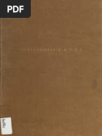 Joel-Peter Witkin - Forty Photographs (Art Ebook) PDF | PDF ...