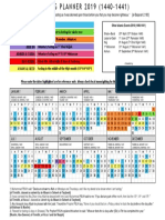 fasting Planner 2019.pdf