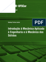 EA_Furlan_MecanicaSolidos.pdf