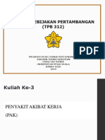 III - Penyakit Akibat Kerja (PAK).pdf