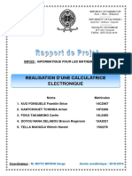 Rapport de Projet.docx