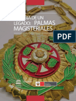 Historia palmas-magisteriales.pdf